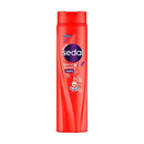 SHAMPOO SEDAL 400ML KERATINA CON ANTIOXIDANTE