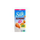 BEBIDA SILK ALM S/ENDULZ VAIN 946ML