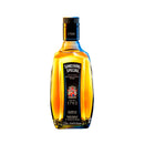 WHISKY SOMETHING SPECIAL 750C