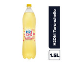 AGUA H2O 1.5L TORONCHELO