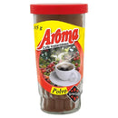 CAFE AROMA 85G INSTANTANEO EN POLVO