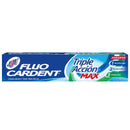 CREMA FLUOCARDENT 50ML TRIPLE ACCION MAX