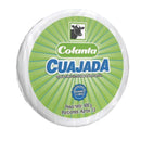 CUAJADA COLANTA 400G