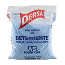DETERG DERSA 3000G AZUL