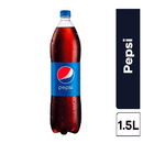 GASEOSA PEPSI 1.5L