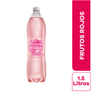 GASEOSA POSTOBON 1.5L ACQUA F/ROJOS