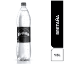 GASEOSA POSTOBON 1.5L BRETANA