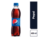 GASEOSA POSTOBON 400M PEPSI