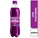 GASEOSA POSTOBON 400M UVA