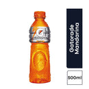 GATORADE 500ML MANDARINA