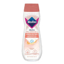 JABON INTIMO NOSOTRAS 200ML PREBIOTICOS