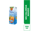 JUGO HIT 200ML MANGO LIGHT