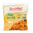 MAIZ DULCE RICONGELISTO 500G