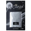 AMBIENT LIGHT GEL 14ML BERRY TENTACION