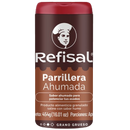 SAL REFISAL 454G PARRILLERO AHUMADA
