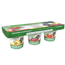 YOGURT COLANTA 3U 510G BUFALA