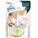 AMBIENT GLADE 21ML PLUG RPTO ACE/VAI