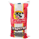 TRAPERA VAQUITA BLANCO PABILO RPTO