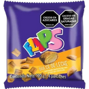 CEREAL FLIPS 120G DULCE LECHE
