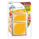 AMBIENT GLADE 2U 16G SEN/NECT RPTO
