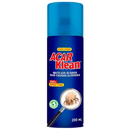 ACAR KLEAN 200 ML SPRAY ANTIACAROS