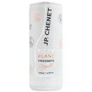 COCTEL JP CHENET 250ML FIZZY BLANCO LATA