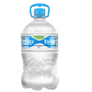 AGUA BRISA 2U 6000ML