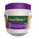 TRATAMIENTO NUTRIBELA 450ML ENZIMOTERAPIA