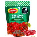 CEREZA MARRASQUINO LA CORUNA 200G