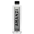 AGUA MINERAL AMANZI  532ML