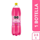 GASEOSA POSTOBON 2.5L MANZANA