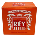 ALMIDON EL REY 200G