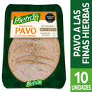 PAVO PIETRAN 450G