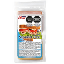 COMBO SANDWICH 336G