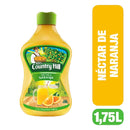 NECTAR COUNTRY HILL 1750ML NARANJA