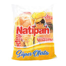 PAQUETON NATIPAN 1100G OFERTA ECONOMICA