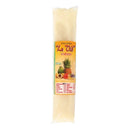 PULPA LA VID 500G GUANABANA