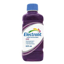 SUERO REHIDRATANTE ELECTROLIT 625ML UVA