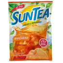 TE HELADO SUNTEA 20G MANDARINA