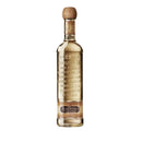 TEQUILA MAESTRO DOBEL 700ML REPOSADO