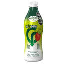 YOGURT REGENERIS 1000G FRESA