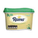 MARGARINA RAMA 1000G CON SAL