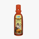SALSA POLLO 280G IKI GATO