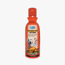 SALSA POLLO 280G IKI PERRO