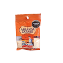 ABLANDACARNES 55G LA GRAN COCINA