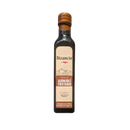 ACEITE AJONJOLI VIRGEN 240ML BIZANCIO TOSTADO