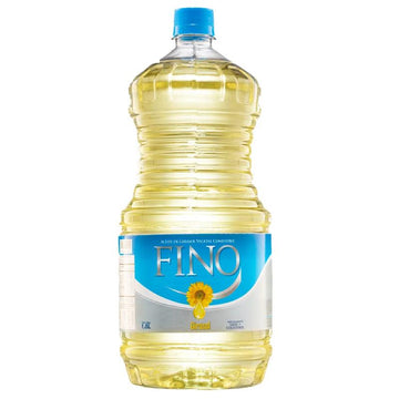 ACEITE FINO 1.8L ML LIGHT