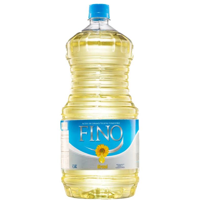 ACEITE FINO 1.8L ML LIGHT