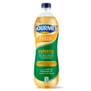 ACEITE GOURMET 420ML FRITOS