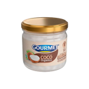 ACEITE GOURMET COCO 110ML